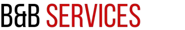 B&B Services-Logo (2)