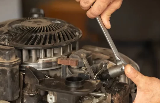 small engine repair brookfield small engine repair brookfield