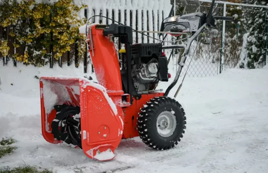 snowblower engine repair snowblower engine repair